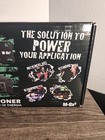 Furman M-8x2 8 Outlet Power Conditioner And Surge Protector Merit Series - New