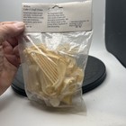 Vintage Wilton Cherub Wedding Cake Pillars And Decor Wedding Bell Cake Toppers
