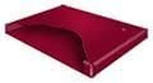 Waterbed Free Flow Full Wave Mattress  california King 