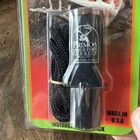 New Primos Hunting Buck   Doe Deer Call Model 717 Hands Free 5-in-1 Call Compact
