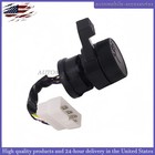 Rotary Combination Light Switch Fit Kubota L4200 L4310 L4330 L4610 L4630 L5030