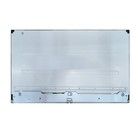 27 0  Fhd Led Lcd Touch Screen Ips Display Panel Lm270wfa-ssa2 Lm270wfa ss  a2 