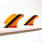 Fcs Arc Medium Pc Tri