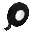  4 Rolls Cloth Tape Adhesive Wire Electrical Wiring Loom Harness 50ft X 3 4  