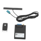 New Oem Volkswagen 2022-2024 Atlas Jetta Tiguan Remote Start Kit 000-065-760