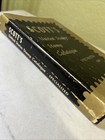 Scott s United States Stamp Catalogue  Specialized 1969