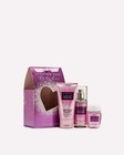 Bath   Body Works A Thousand Wishes Mini Travel Size Gift Set