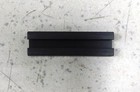 Vintage Remo Ms4 Rototom Roto Tom Rail Track - 4 