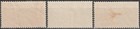 Edsroom-24104 Lebanon C88-c90 Lh 1943 Complete Medical Congress Cv 14
