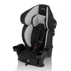 Hot Deal  Evenflo Chase Plus 2-in-1 Harnessed Booster Car Seat  Huron