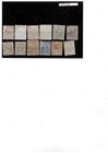 Serbia 1866 8  Prince  Mihailo   Lot Stamps Used mh mng see Description