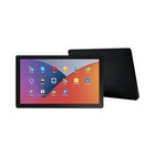 18 5inch Quad Core Android Touch Screen Wifi Tablet Wall-mounted All-in-one Pc