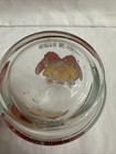 Vintage 1977 Mcdonald   s Ronald Mcdonald Collector Series Glass Anchor Hocking