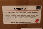 Aquamotion Amh2k-7 - S  S  Single Speed Water Circulator For Tank Water Heaters