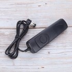 Mc   30 Shutter Release Remote Control Cable For Nikon D300 D300s D700 D800 D810