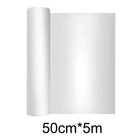 Long Lasting Waterproof Fix Tape For Wall Roof Leak Repair High Strength