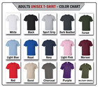 Cousin Crew For Thanksgiving Family Matching Gift For Kids Sweatshirt T-shirt