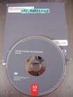 Adobe Acrobat X 10 Standard Full Retail For Windows    permanent Version 