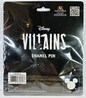 Disney Pink Ala Mode Palm Maleficent Dragon Sleeping Beauty Jumbo 5  Le 300 Pin