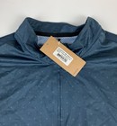 Specialized Men s Rbx Long Sleeve Jersey Size Medium - New