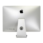 Apple Imac A1419 27    Macos Sequoia   Up To I7   32 Gb   1 Tb Ssd   Wi-fi