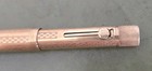 Vtg Antique Waterman Ideal 0552 1 2v Fountain Pen Gold Filled 3 1 2 