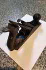 Vintage Stanley Bailey No  3 Wood Plane 1929-1930