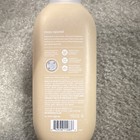 Method Moss   Meadow Men s Body Wash Liquid Paraben-free 18 Fl Oz