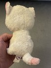 Retired And Rare Ty Beanie Boos 2011 6   Cashmere Cat