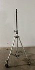 Light Tripod Stands 