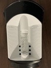 Airsource 3000 Photoionization Module  55103  By Shaklee