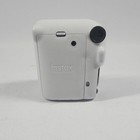Fujifilm Instax Mini 12 Instant Camera