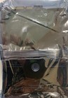 Seagate Ironwolf 2tb 5900rpm Sata 3 5   st2000vn004  Nas Hdd Hard Disk Drive