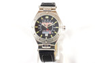 Harley Davidson Watch Harley Davidson Cafe Las Vegas Quartz Wristwatch