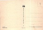 Angola  Luanda  Multiviews  Portugal Colonial 1970s Postcard