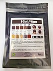 Keratin Hair Building Fibers Refill 100g Finally Hair Loss Concealer Filler