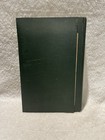 Rare  Old Book China - 1927 Illustrated   Map Japan Asia East Taoism Scarce