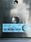 Watkins   Hot Spring Control Panel  Iq 2020 Eagle Spa Control Panel P n 1303901