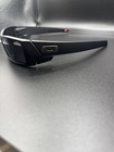  new  Oakley Si Gascan Sunglasses 0009014-3414