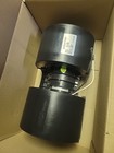 Bergstrom Blower Motor Ass  12v B411369