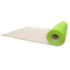 Hydro-blok Uncoupling Membrane