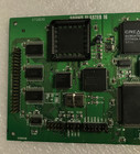 Creative Labs Ct2830 Sound  Sound Blaster Card