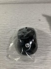 Hp X3000 Wireless Mouse- Black  untested  For Parts 