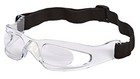 Unique Racket Specs Eye Guard With Lens