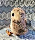 Star Wars Porg Electronic Plush The Last Jedi Hasbro Disney Talks 10  Seven20 