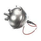 Schaerer 3370061164 Hot Water Boiler 3000w 230v 0 8 Liter  061164   Sh3370061164