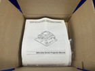 Chief Rpa Elite Projector Ceiling Mount Rpmau Rpma000 - New Open Box