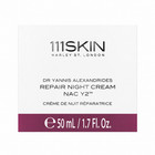 111skin Repair Night Cream Nac Y       50ml