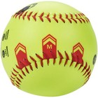 Sklz Pitch Training Softball