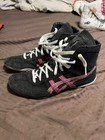 Custom Asic Exeo New Gen 9